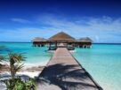 dovolenka na maldivach