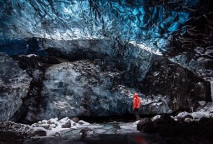 jaskyne na Slovensku